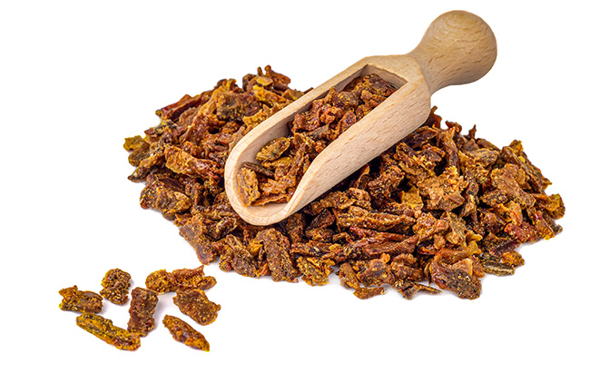 //cdn.optipic.io/site-105204/propolis-2.jpg