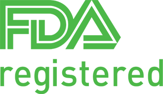 FDA Register